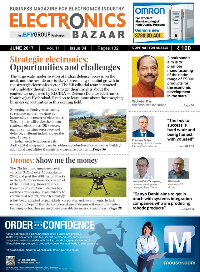 मैगज़्टर गोल्ड के साथ असीमित हो जाओ